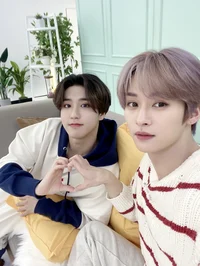 Minsung