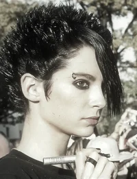 Bill Kaulitz