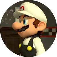 Manager REMASTERED64