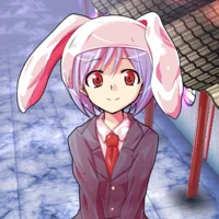 Reisen