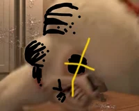 Mathis 2nd true form