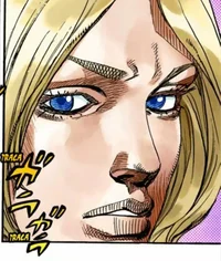 Funny Valentine