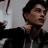 Chico Lachowski