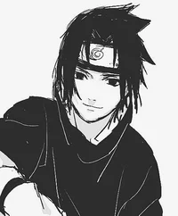 Sasuke