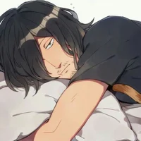 Aizawa Shota