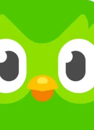 Duolingo 