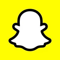 Snapchat 