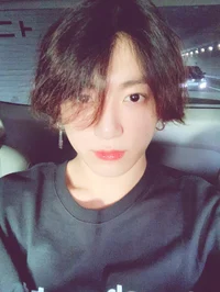 Jungkook