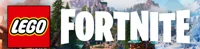 Lego Fortnite 