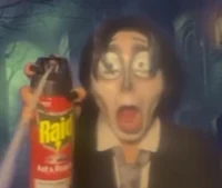 Title 