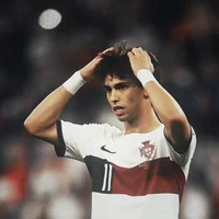 Joao felix