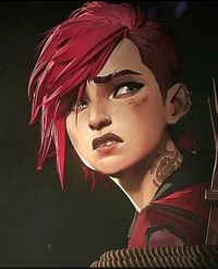 Vi 