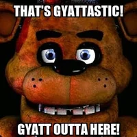 gaymichaelafton