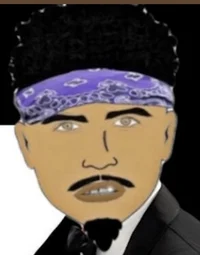 DigBar