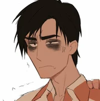 Bruce Wayne - prison