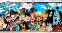 Strawhats