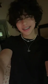 Lucas
