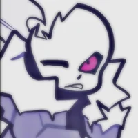 Horror sans