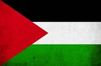 Free Palestine