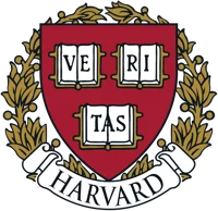 Life at Harvard