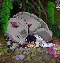 Inosuke Hashibira