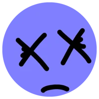 Periwinkl GreenWhite