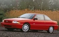 1997 Buick Skylark