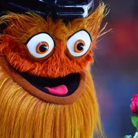 Gritty