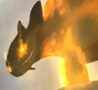 Fire fury