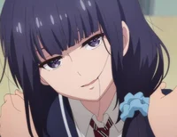 Misuzu Gundou