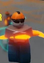 Bloxxer