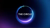 The Circle