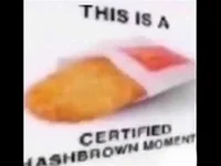 Hashbrown