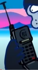 Telefone
