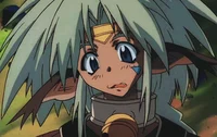 Aisha Clan-Clan