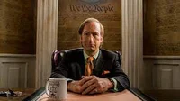 Saul Goodman