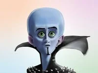 Megamind