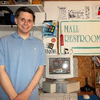 Billy Coore