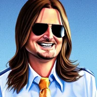 Mitch Hedberg