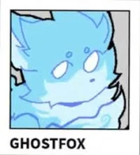 GhostFox