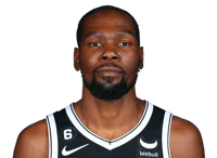 Kevin Durant
