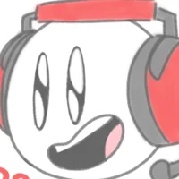 The Ghost of Charles