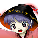 Shinmyoumaru Sukuna