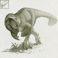 Utahraptor