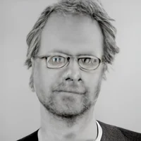 Guido van Rossum