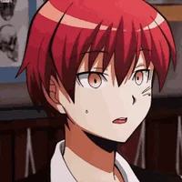 Karma Akabane