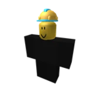 History Roblox_2008