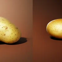 Potato