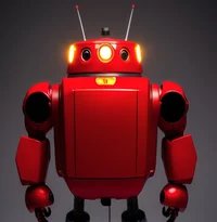 EDbot - Survival Bot