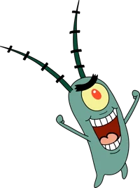Plankton